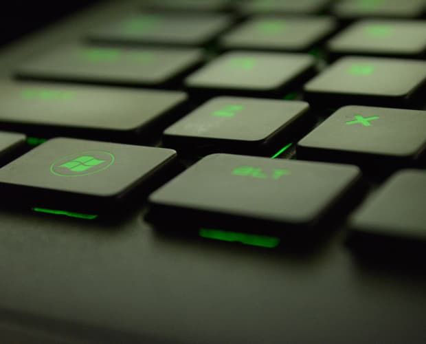 MS-500: Microsoft 365 Security Administration