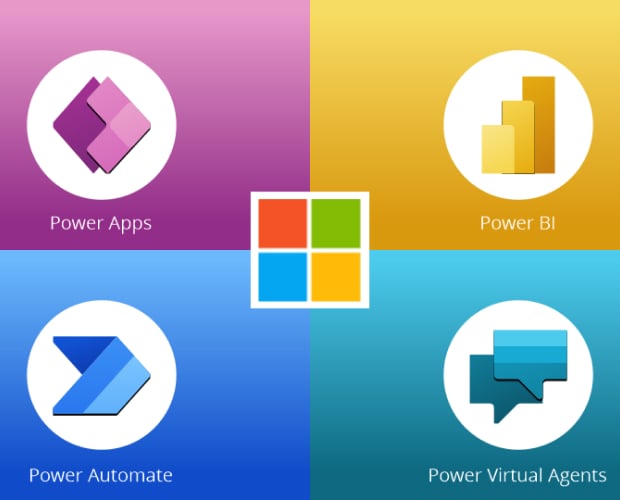 PL-100: Microsoft Power Platform App Maker