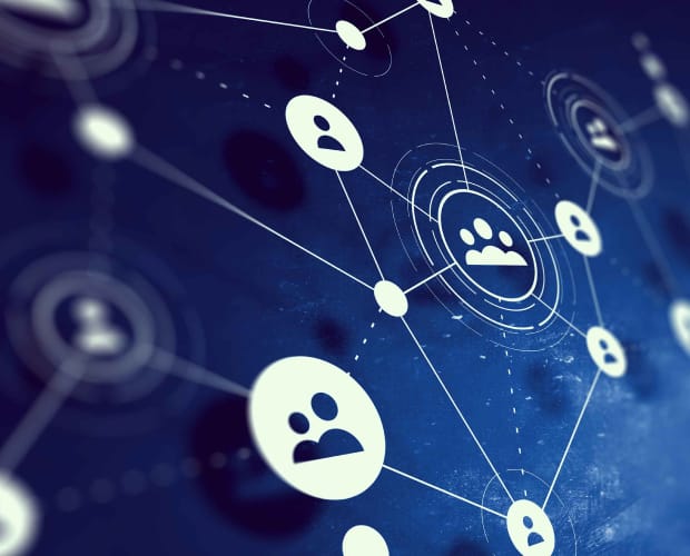 PL-900: Microsoft Power Platform Fundamentals