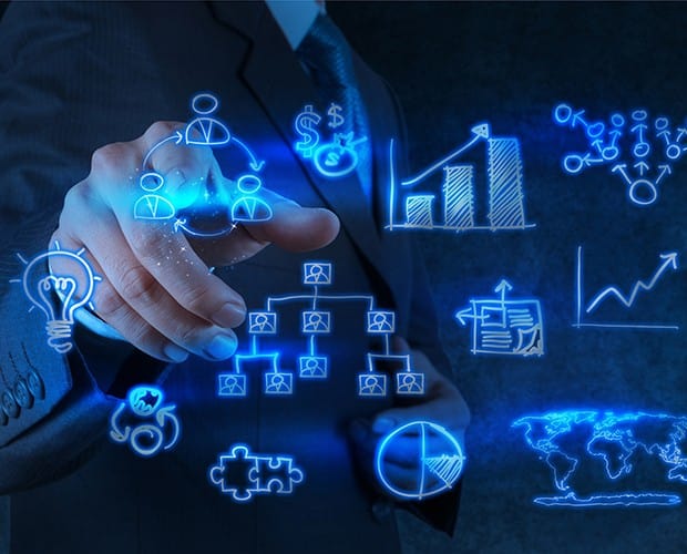 PgMP: Program Management Professional