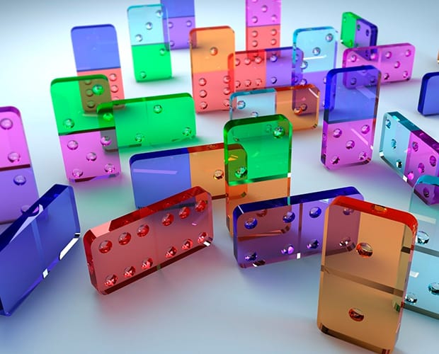 Programming in Python: Everything You Need to Know