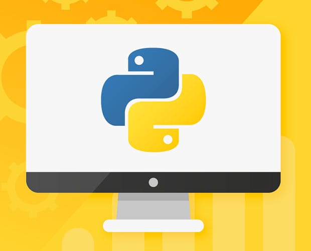 Pandas for Data Analysis in Python