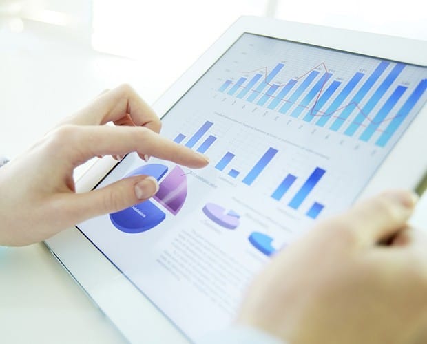 QV12BA: QlikView 12 Business Analyst Certification Exam