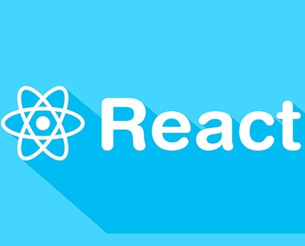 Crash Course: React JS Angular and Vue JS: Crash Course: React JS, Angular and Vue JS