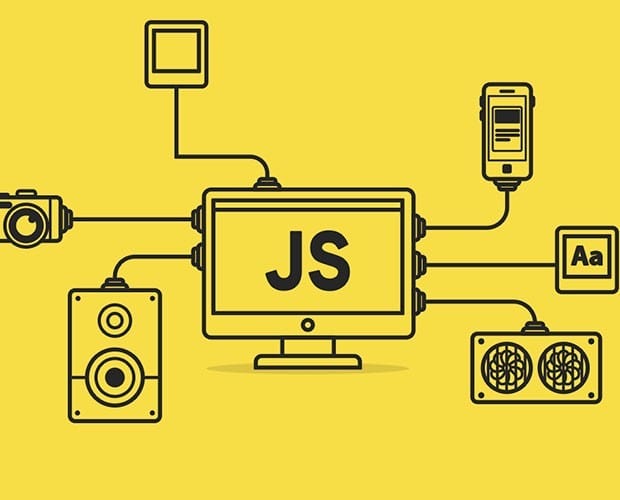 Build a Real-World Project Using JavaScript