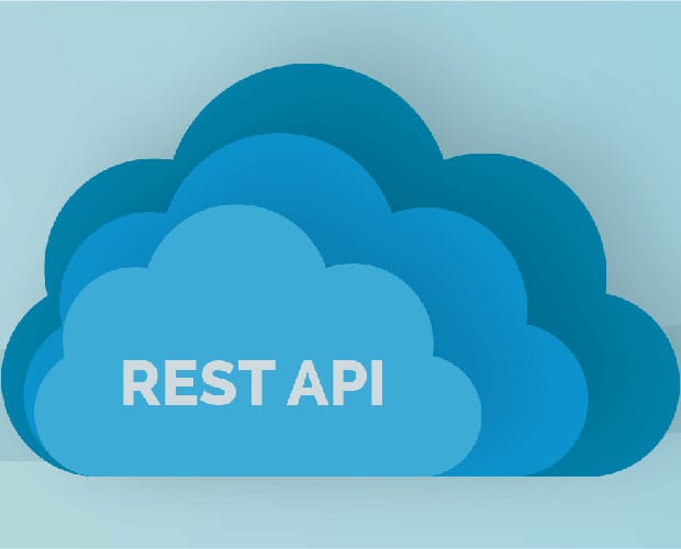 REST API Automation Complete Course: REST API Automation Complete Course