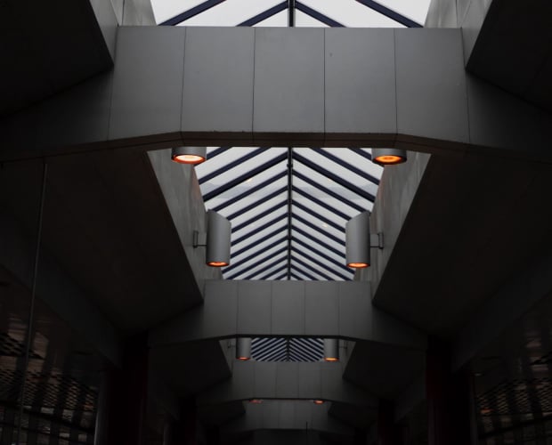 SAT Test: Scholastic Assessment Test: Reading, Writing and Language, Mathematics