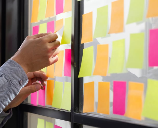 PSM II: Professional Scrum Master II