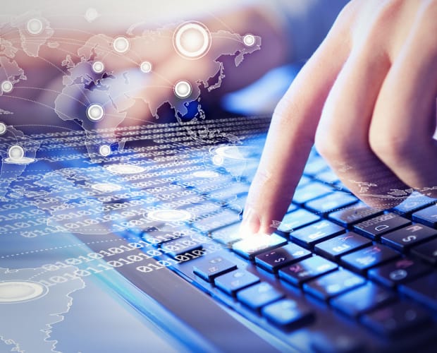 CSA: ServiceNow Certified System Administrator