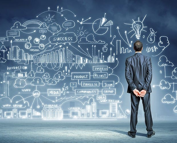 SSGB: Six Sigma Green Belt