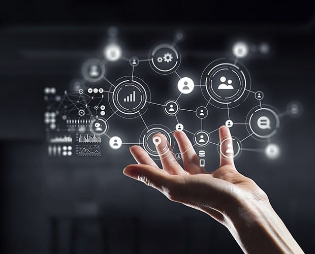 SSWB: Six Sigma White Belt