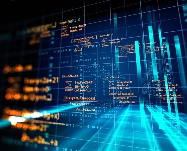 SPLK-1002: Splunk Core Certified Power User