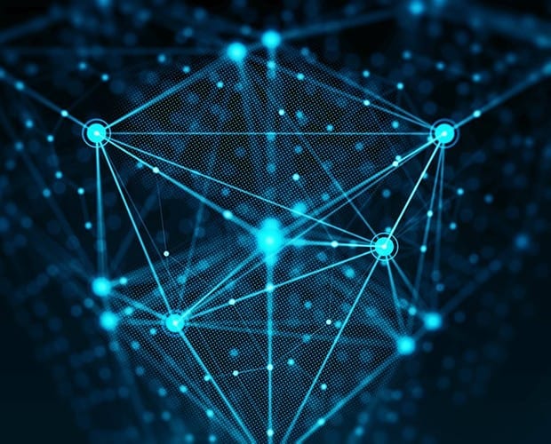 SPLK-2002: Splunk Enterprise Certified Architect