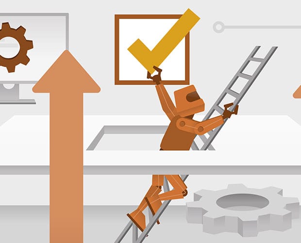 Selenium Test Automation Using Robot Framework