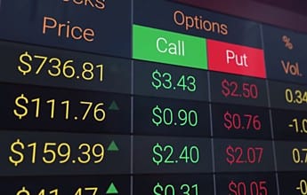 Trading Options Complete Bible: Trading Options Complete Bible!