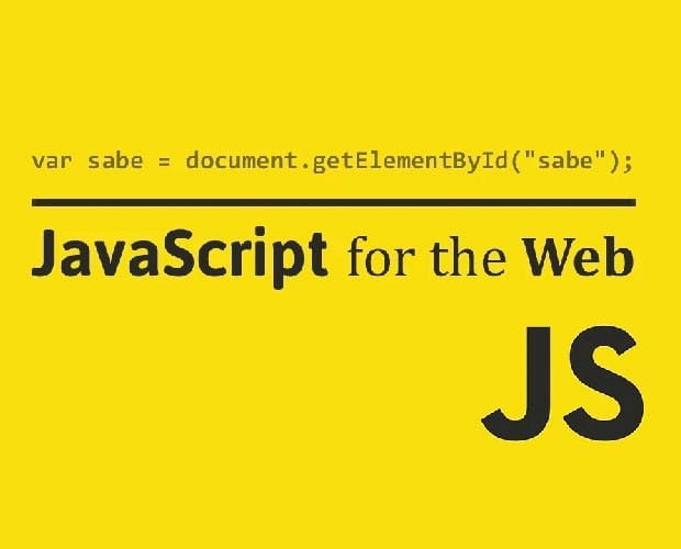 Understanding Weird Parts of JavaScript