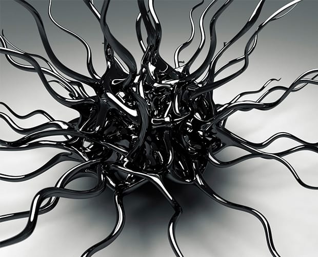 Use Python for Analyzing Visualizing and Presenting Data: Use Python for Analyzing, Visualizing and Presenting Data