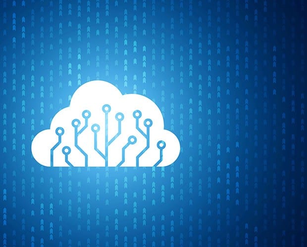 1V0-701: VMware Certified Associate - Digital Business Transformation (VCA-DBT)