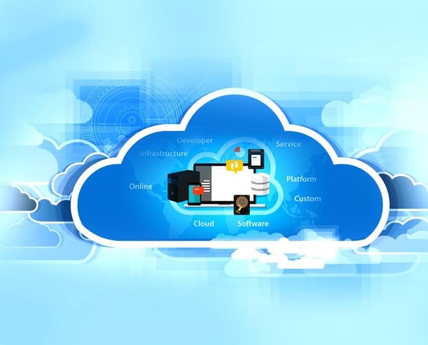 2V0-21.20: Professional VMware vSphere 7.x