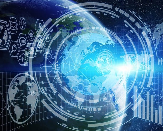 3V0-752: VMware Certified Advanced Professional 7 - Desktop and Mobility Design