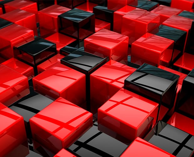 Web Programming with Spring MVC and Hibernate