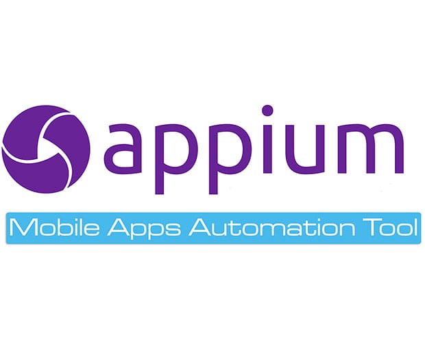 Appium: Mobile Automation from Basics to Framework Level