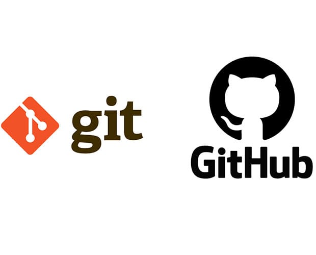 Become Git and GitHub Professional from Scratch