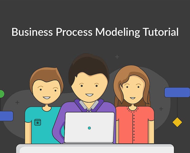 Complete Guide To BPMN - Business Process Modeling: Complete Guide To BPMN (Business Process Modeling)