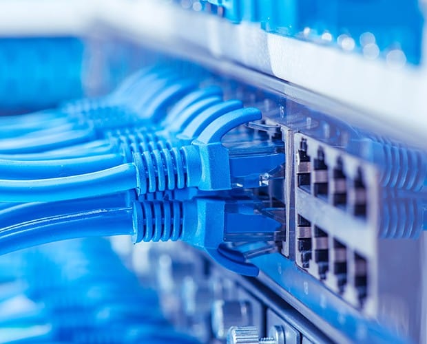 400-101: CCIE Routing and Switching Written