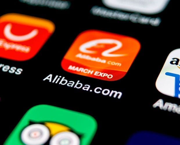 Alibaba-eBay eCommerce Secrets: Alibaba/eBay eCommerce Secrets