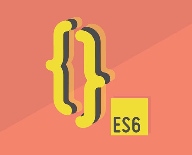 The Complete Developer Course: ES6 Javascript
