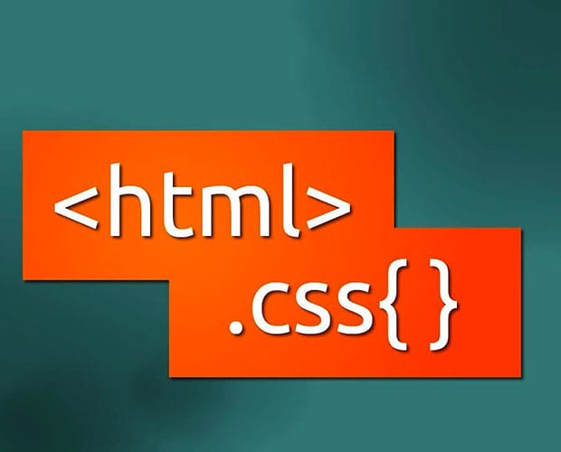 HTML and CSS3 for Building Responsive Real World Websites