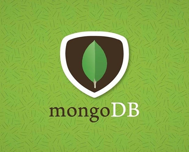 Master MongoDB: Complete Guide Front to Back