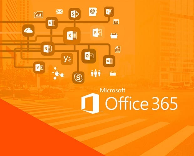 MS-100: Microsoft 365 Identity and Services