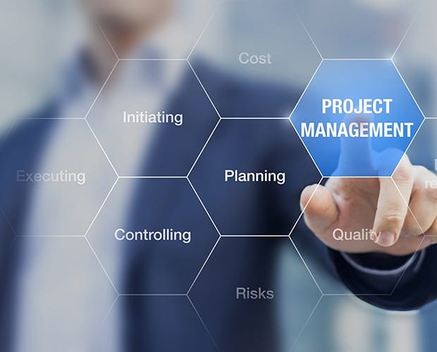 CAPM: Certified Associate in Project Management (PMI-100)