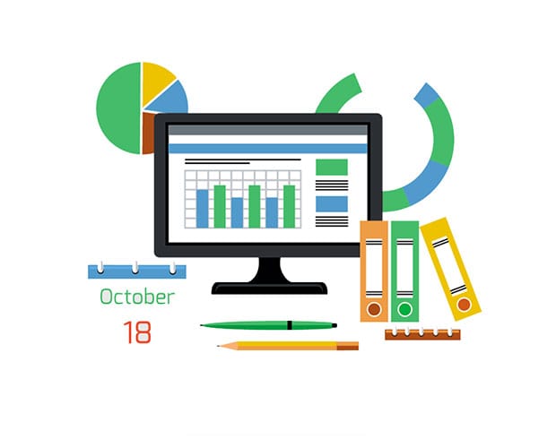 Microsoft Excel for Project Management