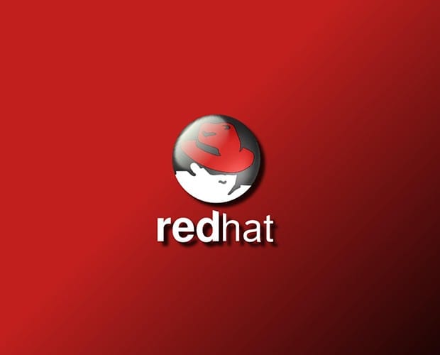 EX300: Red Hat Certified Engineer (RHCE) Certification Video Training Course