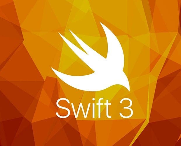 Create Mac Apps: Swift 3 and Xcode 8 OS X